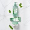 תמונת מוצר - ערכת טיפול בפצעונים מסדרת SEBO active clear - מחיר המוצר 299.9000 ש״ח