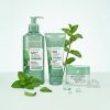 תמונת מוצר - ערכת טיפול בפצעונים מסדרת SEBO active clear - מחיר המוצר 299.9000 ש״ח