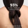 תמונת מוצר - הערכה לטיפול בנשירת שיער מסדרת Big Bang Hair Collection - מחיר המוצר 259.9000 ש״ח