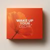 תמונת מוצר - Ultimate GLOW מארז לזוהר העור מסדרת GLOW ACTIVE - מחיר המוצר 691.0000 ש״ח