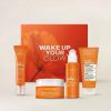 תמונת מוצר - Ultimate GLOW מארז לעור זוהר מסדרת GLOW ACTIVE - מחיר המוצר 691.0000 ש״ח