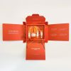 תמונת מוצר - Ultimate GLOW מארז לזוהר העור מסדרת GLOW ACTIVE - מחיר המוצר 691.0000 ש״ח