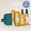תמונת מוצר - Dekel Verified Summer Kit מסדרת {series} - מחיר המוצר 489.5000 ש״ח