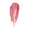 תמונת מוצר - שפתון Rouge Vertige אפקט סאטן ורוד מסטיק מסדרת  - מחיר המוצר 75.0000 ש״ח