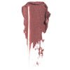תמונת מוצר - שפתון Grand Rouge למראה עוצמתי ורוד ניוד מסדרת Couleurs Nature 3 - מחיר המוצר 85.0000 ש״ח