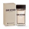תמונת מוצר - או-דה טואלט N 100 Ml Cuir Vetiver מסדרת Cuir Vetiver - מחיר המוצר 240.0000 ש״ח