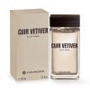 תמונת מוצר - או-דה טואלט N 100 Ml Cuir Vetiver מסדרת Cuir Vetiver - מחיר המוצר 240.0000 ש״ח
