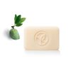 תמונת מוצר - סבון מוצק מרגיע בניחוח שקד ופריחת תפוז מסדרת Plaisirs Nature 2 - מחיר המוצר 19.0000 ש״ח
