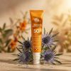 תמונת מוצר - קרם הגנה לפנים אנטי אייג’ינג SPF 50 מסדרת Solaire Peau Parfaite1 - מחיר המוצר 139.9000 ש״ח