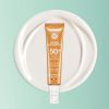 תמונת מוצר - קרם הגנה לפנים אנטי אייג’ינג SPF 50 מסדרת Solaire Peau Parfaite1 - מחיר המוצר 139.9000 ש״ח