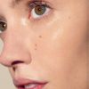 תמונת מוצר - מים מיסלריים לניקוי עור רגיש מסדרת Sensitive Camomille - מחיר המוצר 85.0000 ש״ח