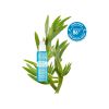 תמונת מוצר - סרום עשיר בלחות למראה עור בריא ורך מסדרת Hydra Vegetal New - מחיר המוצר 115.0000 ש״ח