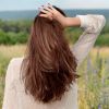 תמונת מוצר - אמפולות לטיפול אינטנסיבי לחיזוק השיער מסדרת New Hair Care - מחיר המוצר 139.0000 ש״ח