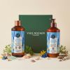 תמונת מוצר - מארז FRESH GIFT מסדרת {series} - מחיר המוצר 127.0000 ש״ח
