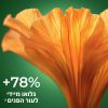 תמונת מוצר - סרום אקטיב לזוהר העור מסדרת GLOW ACTIVE - מחיר המוצר 199.0000 ש״ח