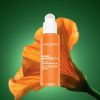 תמונת מוצר - סרום אקטיב לזוהר העור מסדרת GLOW ACTIVE - מחיר המוצר 199.0000 ש״ח