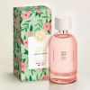 תמונת מוצר - בושם או דה פרפיום Garden Party מסדרת Pleines Natures - מחיר המוצר 299.0000 ש״ח