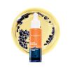 תמונת מוצר - שמן לילה משקם לעור זוהר מסדרת GLOW ACTIVE - מחיר המוצר 199.0000 ש״ח