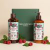 תמונת מוצר - מארז BERRY GIFT מסדרת {series} - מחיר המוצר 127.0000 ש״ח