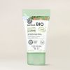 תמונת מוצר - קרם רב תכליתי משקם מועשר בתפוח אורגני מסדרת Family Bio - מחיר המוצר 110.0000 ש״ח