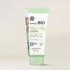 תמונת מוצר - קרם לחות לפנים מועשר בתפוח אורגני מסדרת Family Bio - מחיר המוצר 110.0000 ש״ח