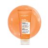 תמונת מוצר - מסכת פילינג AHA לעור זוהר מסדרת GLOW ACTIVE - מחיר המוצר 139.0000 ש״ח