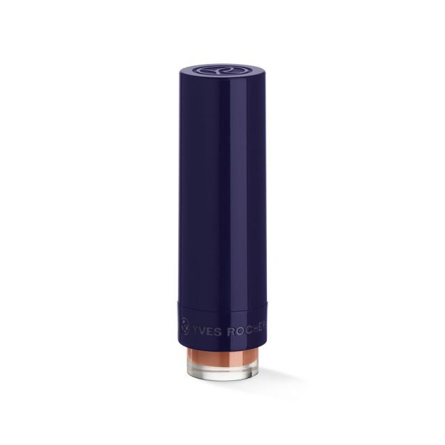 תמונת מוצר - שפתון אפקט סאטן  Rouge Vertige ורוד חום מסדרת  - מחיר המוצר 75.0000 ש״ח