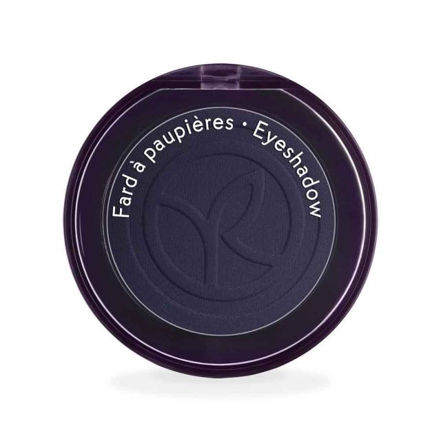 תמונת מוצר - צללית קלילה למראה זוהר מסדרת  - מחיר המוצר 65.0000 ש״ח