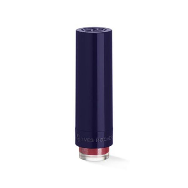 תמונת מוצר - שפתון אפקט פנינה Rouge Vertige מסדרת  - מחיר המוצר 75.0000 ש״ח