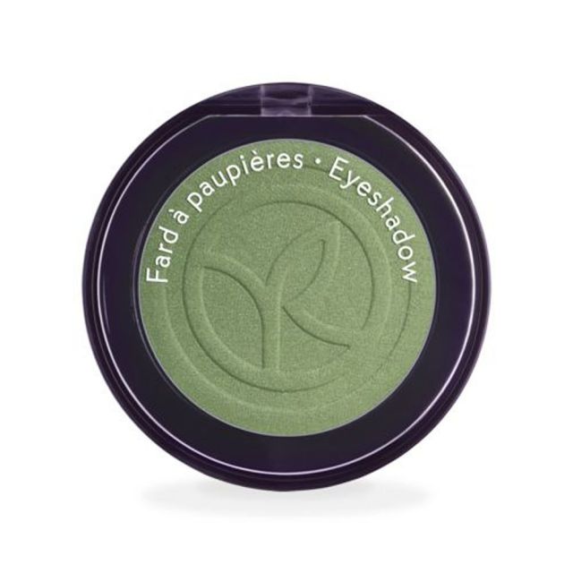 תמונת מוצר - FARD A PAUPIERES MONO COULEUR VEGETALE 2,5G NACR מסדרת  - מחיר המוצר 70.0000 ש״ח