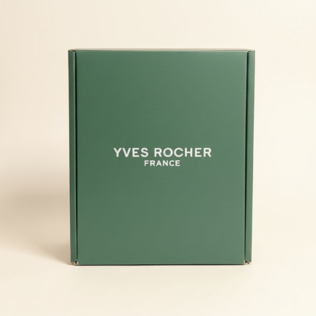 תמונת מוצר - קופסת מתנה חגיגית קטנה מסדרת  - מחיר המוצר 20.0000 ש״ח