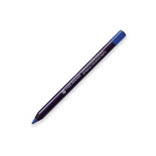 תמונת מוצר - עיפרון עיניים בוטני כחול שמים מסדרת Couleurs Nature 3 - מחיר המוצר 59.0000 ש״ח