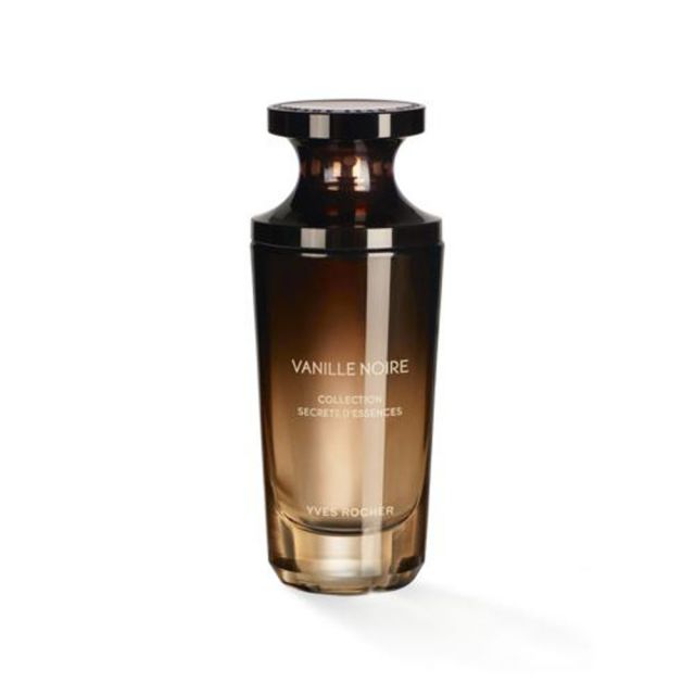תמונת מוצר - N Eau De Parfum Vanilla Noir , 50Ml Spray מסדרת  - מחיר המוצר 289.0000 ש״ח
