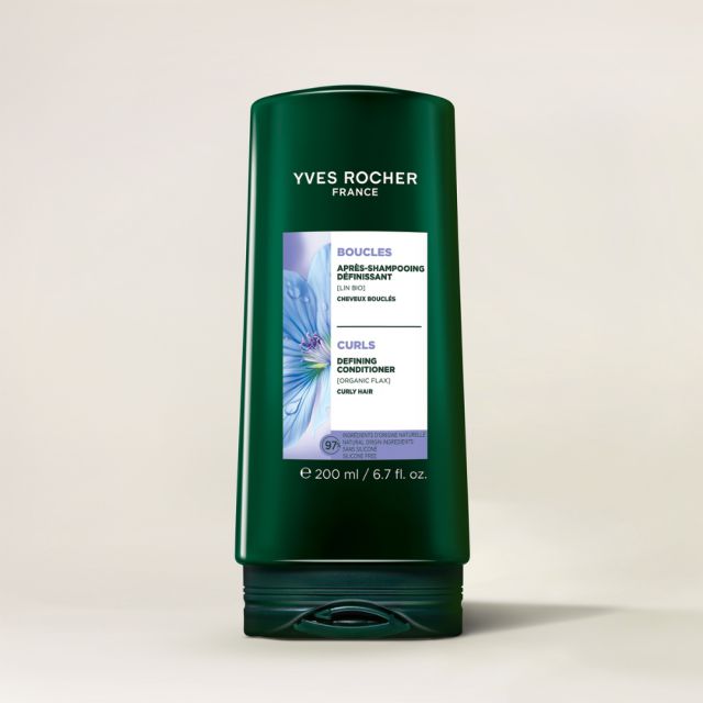 תמונת מוצר - מרכך להזנה ועיצוב תלתלים מסדרת Big Bang Hair Collection - מחיר המוצר 42.0000 ש״ח