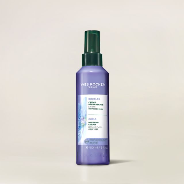 תמונת מוצר - קרם לחות לעיצוב והגדרת תלתלים מסדרת Big Bang Hair Collection - מחיר המוצר 69.9000 ש״ח