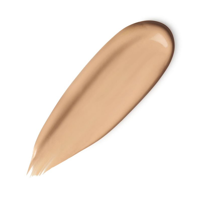 תמונת מוצר - מייקאפ Zero Defaut רוז 300 מסדרת Couleurs Nature 3 - מחיר המוצר 135.0000 ש״ח