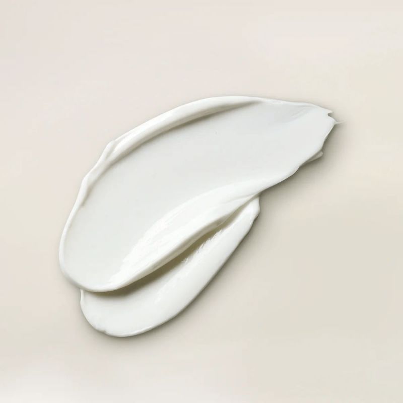 תמונת מוצר - קרם ידיים אולטרה מזין לשיקום והרגעה - לידיים יבשות מסדרת HABD CARE 2024 - מחיר המוצר 49.9000 ש״ח