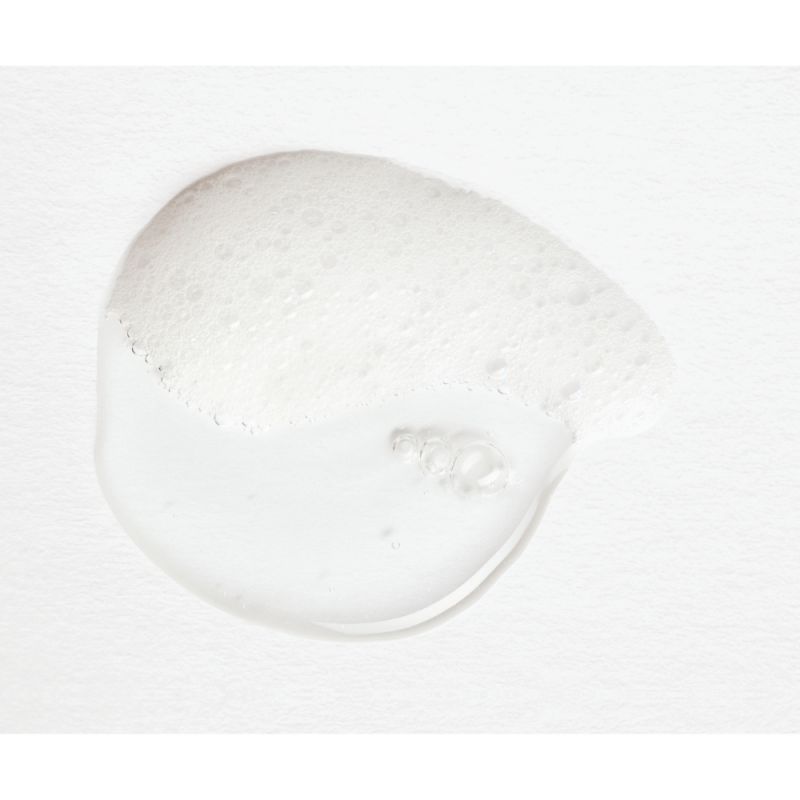 תמונת מוצר - ג’ל רחצה מרגיע בניחוח זית הדרים מסדרת Bain nature 2024 - מחיר המוצר 30.0000 ש״ח