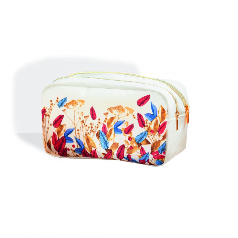 תמונת מוצר - ערכת COCONUT TO GO מסדרת {series} - מחיר המוצר 179.0000 ש״ח