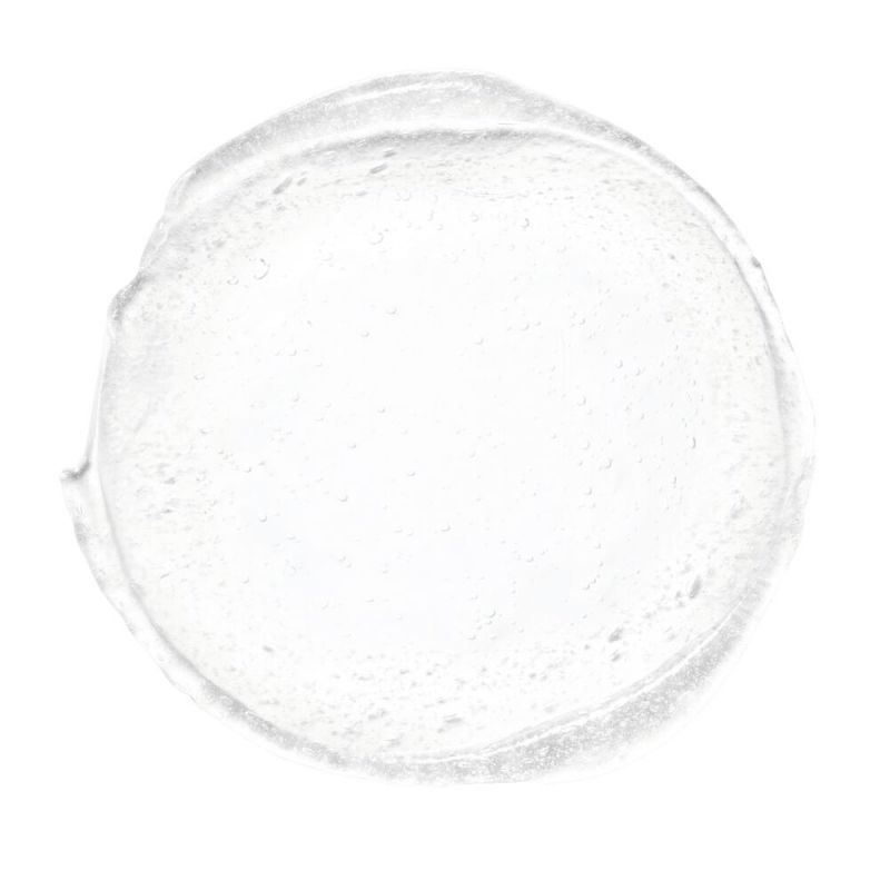 תמונת מוצר - סבון פנים מטהר לעור שומני מסדרת Pure menthe - מחיר המוצר 95.0000 ש״ח