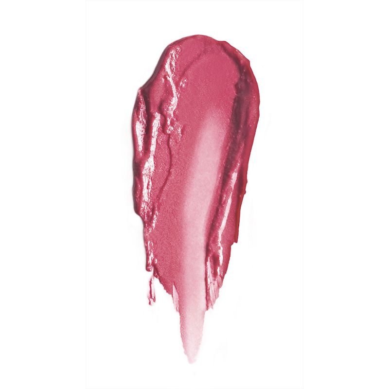 תמונת מוצר - שפתון אפקט זוהר Rouge Vertige מסדרת  - מחיר המוצר 75.0000 ש״ח