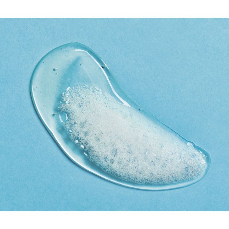 תמונת מוצר - 2 ב 1 שמפו וג’ל רחצה מרוכז בניחוח האגדי מונוי מסדרת New Hair Care - מחיר המוצר 35.0000 ש״ח