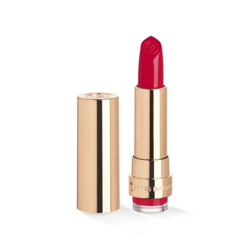 תמונת מוצר - שפתון Grand Rouge למראה עוצמתי מסדרת  - מחיר המוצר 85.0000 ש״ח