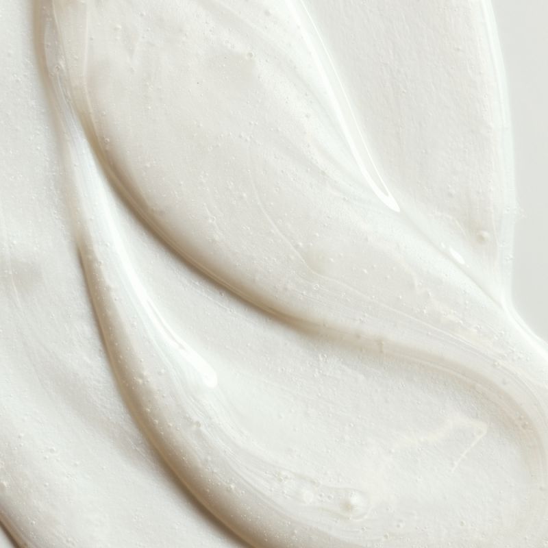 תמונת מוצר - שמפו להגברת ברק ושימור צבע השיער נטול סולפטים מסדרת Big Bang Hair Collection - מחיר המוצר 39.0000 ש״ח