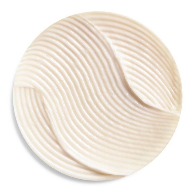 תמונת מוצר - מסכה אולטרה מזינה לשיער יבש עד יבש מאד מסדרת Big Bang Hair Collection - מחיר המוצר 69.9000 ש״ח