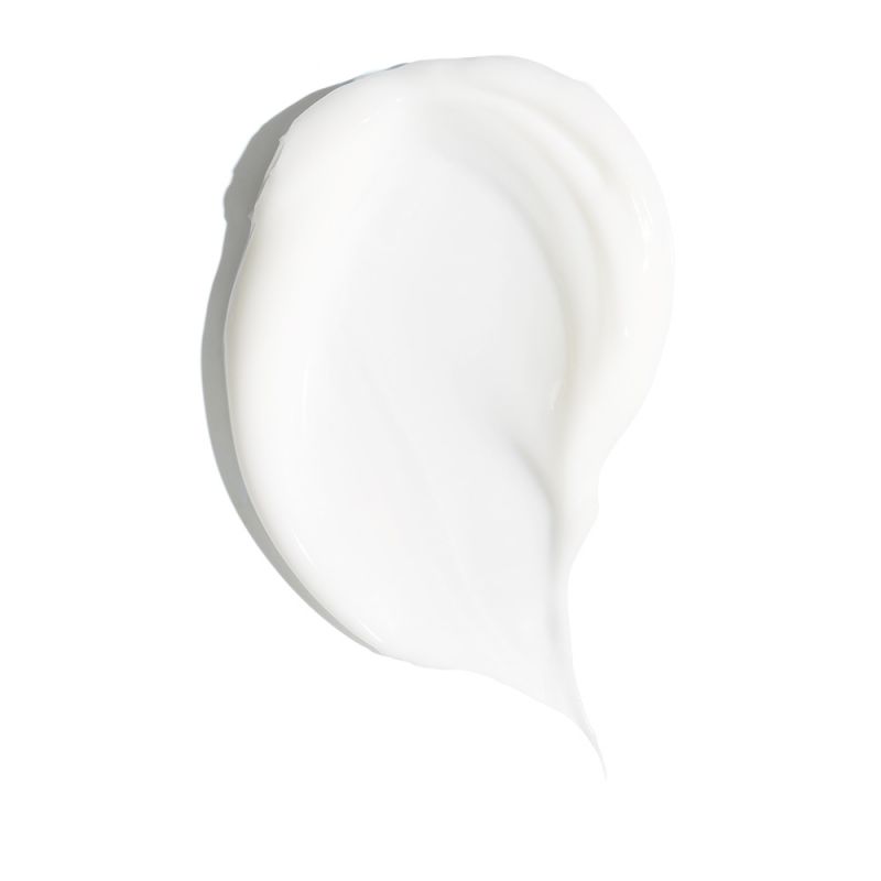 תמונת מוצר - קרם יום אנטי אייג’ינג לעור יבש מסדרת Anti Age Global 2 - מחיר המוצר 259.0000 ש״ח