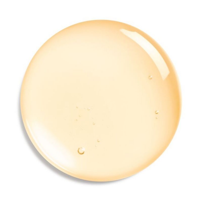 תמונת מוצר - שמן אולטרה מזין לשיער יבש מאד מסדרת Big Bang Hair Collection - מחיר המוצר 110.0000 ש״ח