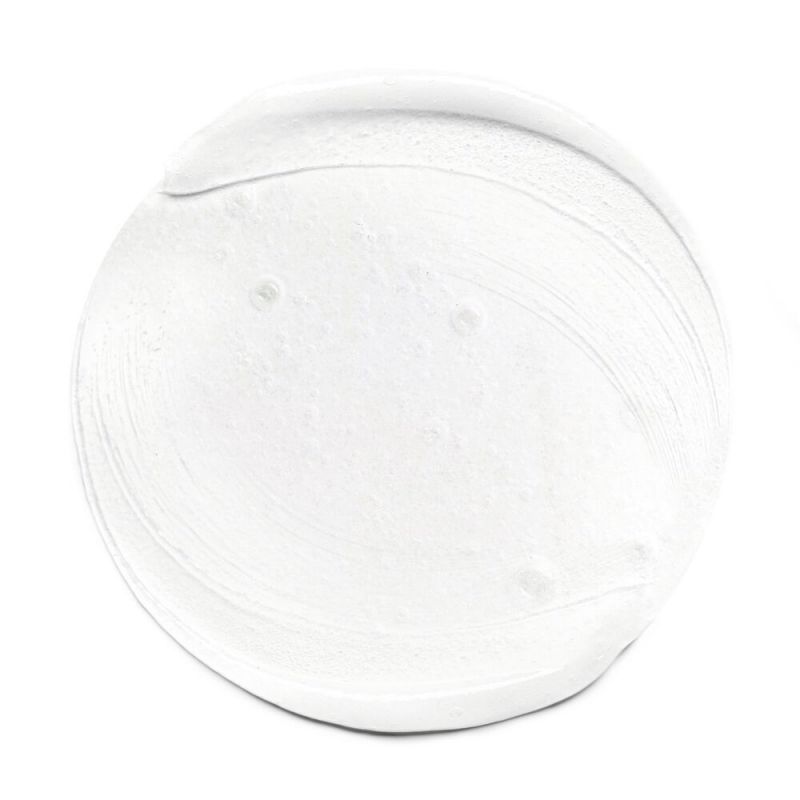 תמונת מוצר - טוהר המנטה 3 ב-1 פילינג ניקוי וטיפול בנקודות שחורות מסדרת Pure menthe - מחיר המוצר 79.9000 ש״ח