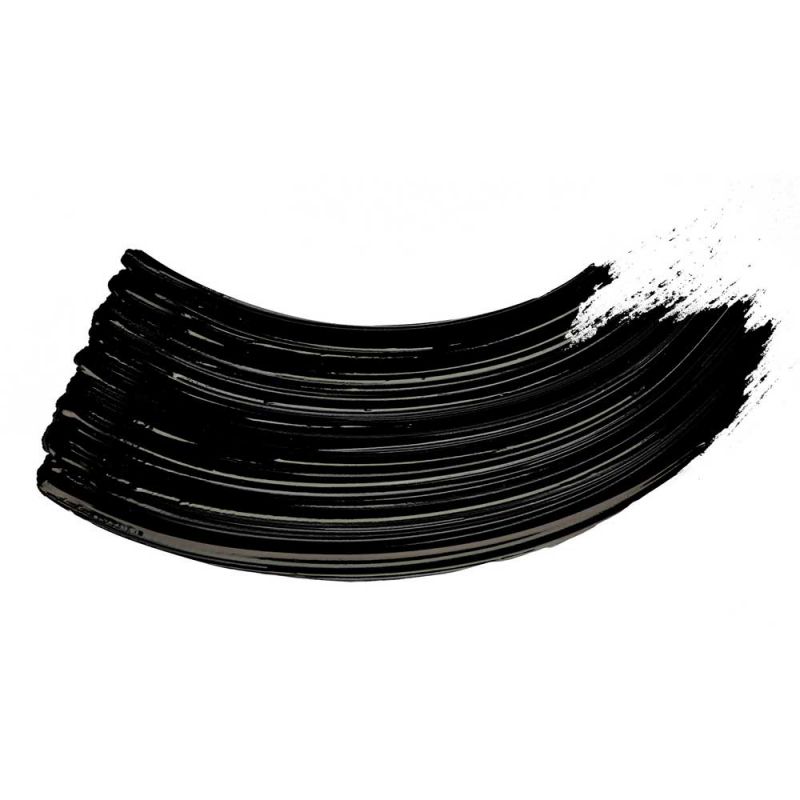 תמונת מוצר - מסקרה מטמורפוזה שחורה לאפקט עוצמתי מסדרת New color nature - מחיר המוצר 99.0000 ש״ח