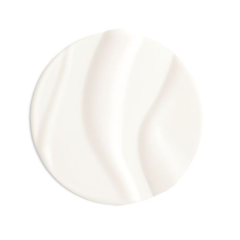 תמונת מוצר - תחליב ספריי להגנה מהשמש לפנים ולגוף 50 SPF מסדרת Solaire Peau Parfaite - מחיר המוצר 179.9000 ש״ח